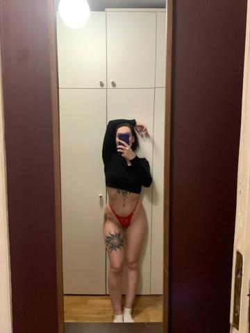 Индивидуалка Леночка Фотография 9