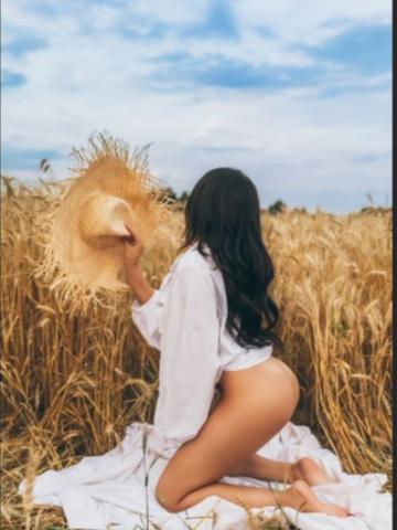Индивидуалка Кира Фотография 2