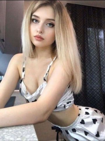 Людмила