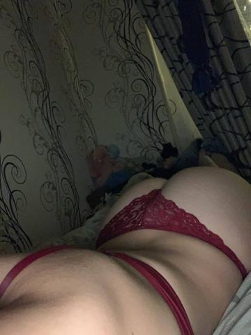 Индивидуалка Искра Фотография 2