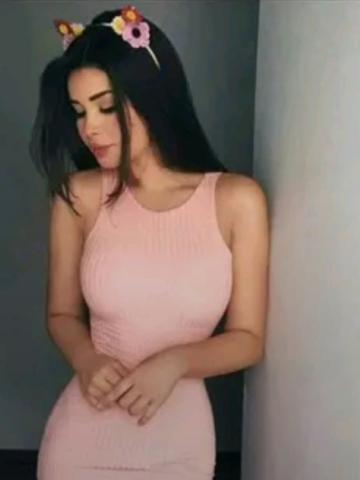 Индивидуалка Виолетта Фотография 3